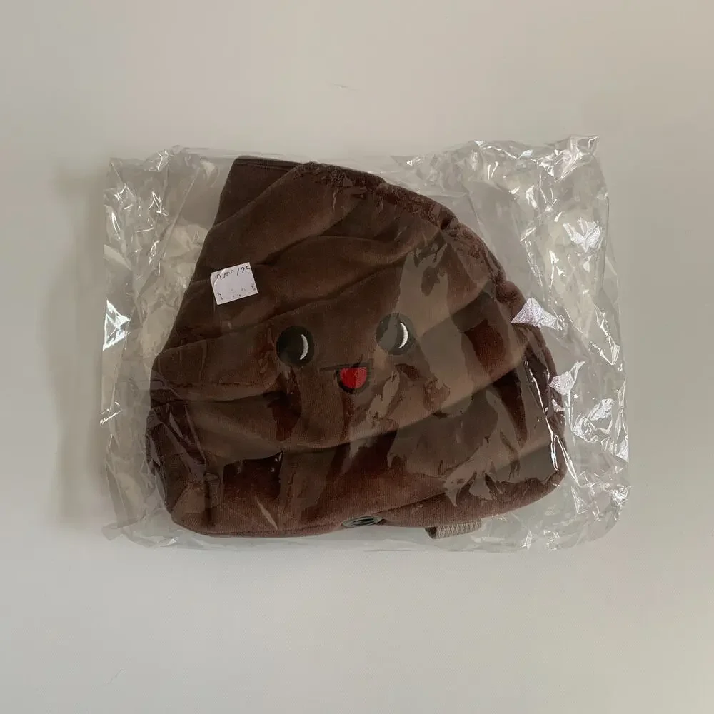 Unbranded dog backpack